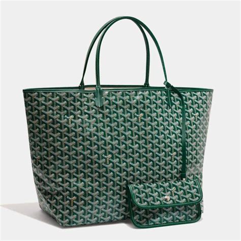 Goyard Bags & Handbags for Women for sale 